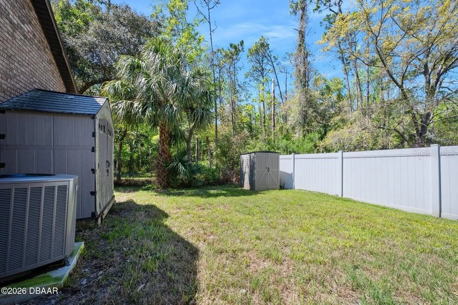 85 Shadowcreek Way Ormond Beach FL 32174