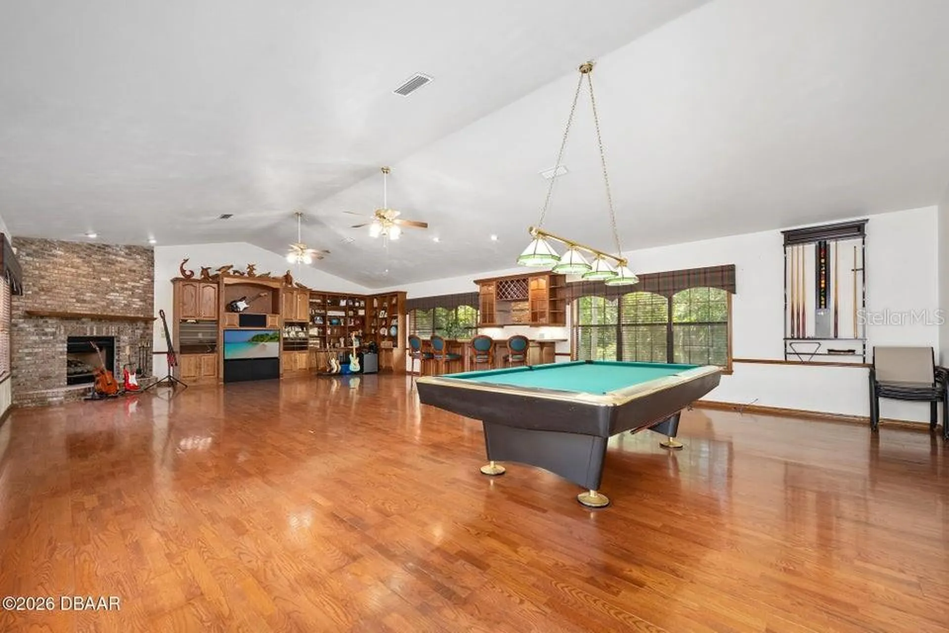 85 Shadowcreek Way Ormond Beach FL 32174