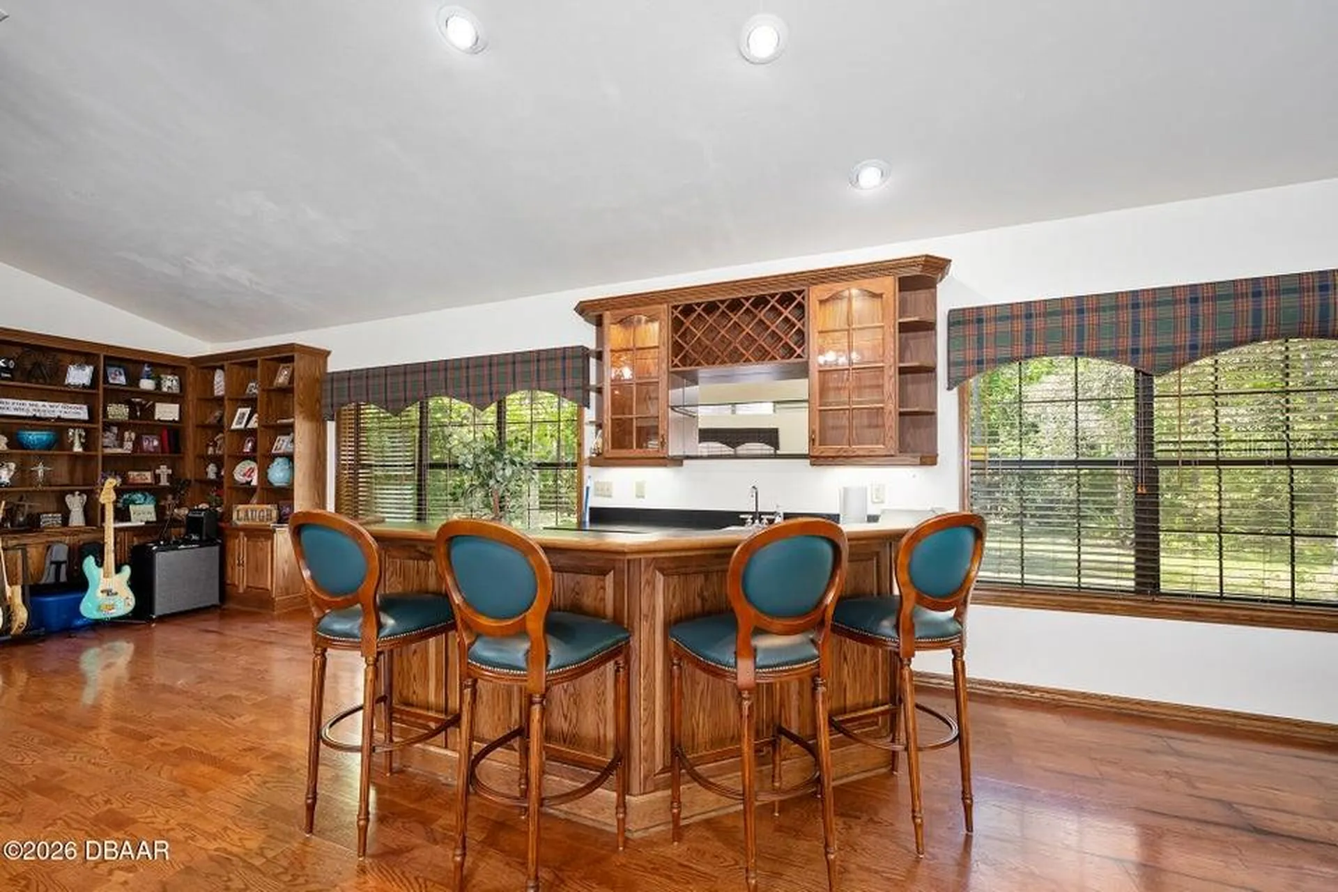 85 Shadowcreek Way Ormond Beach FL 32174