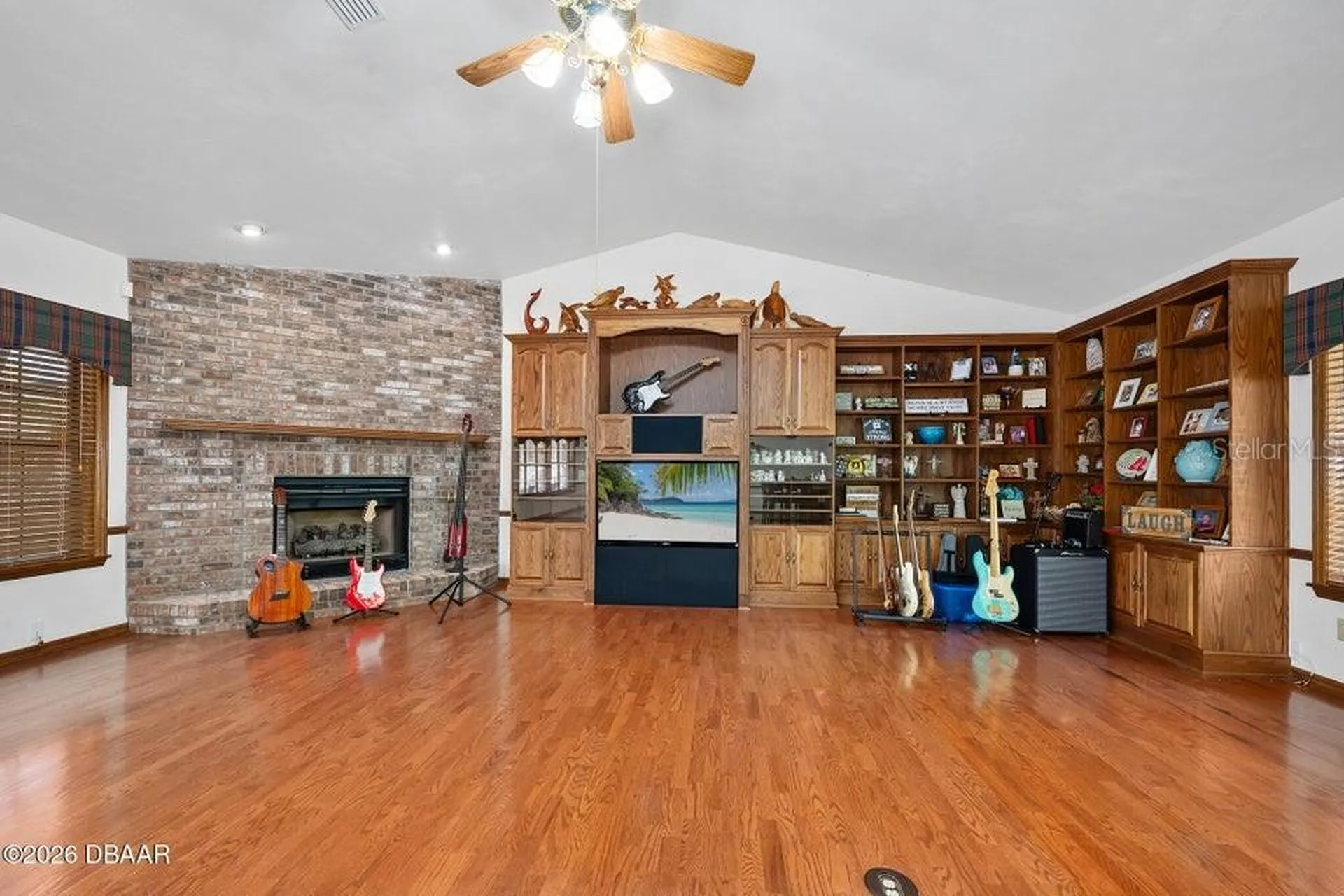 85 Shadowcreek Way Ormond Beach FL 32174