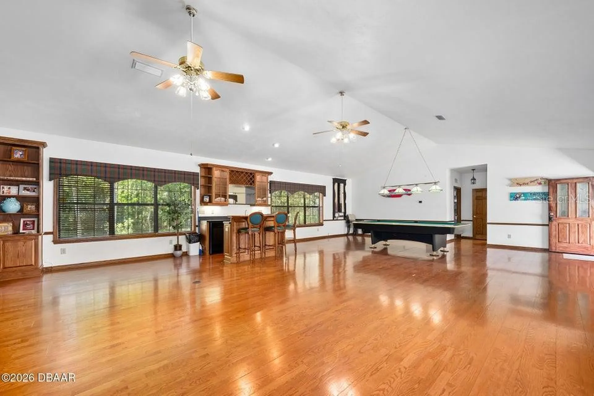 85 Shadowcreek Way Ormond Beach FL 32174