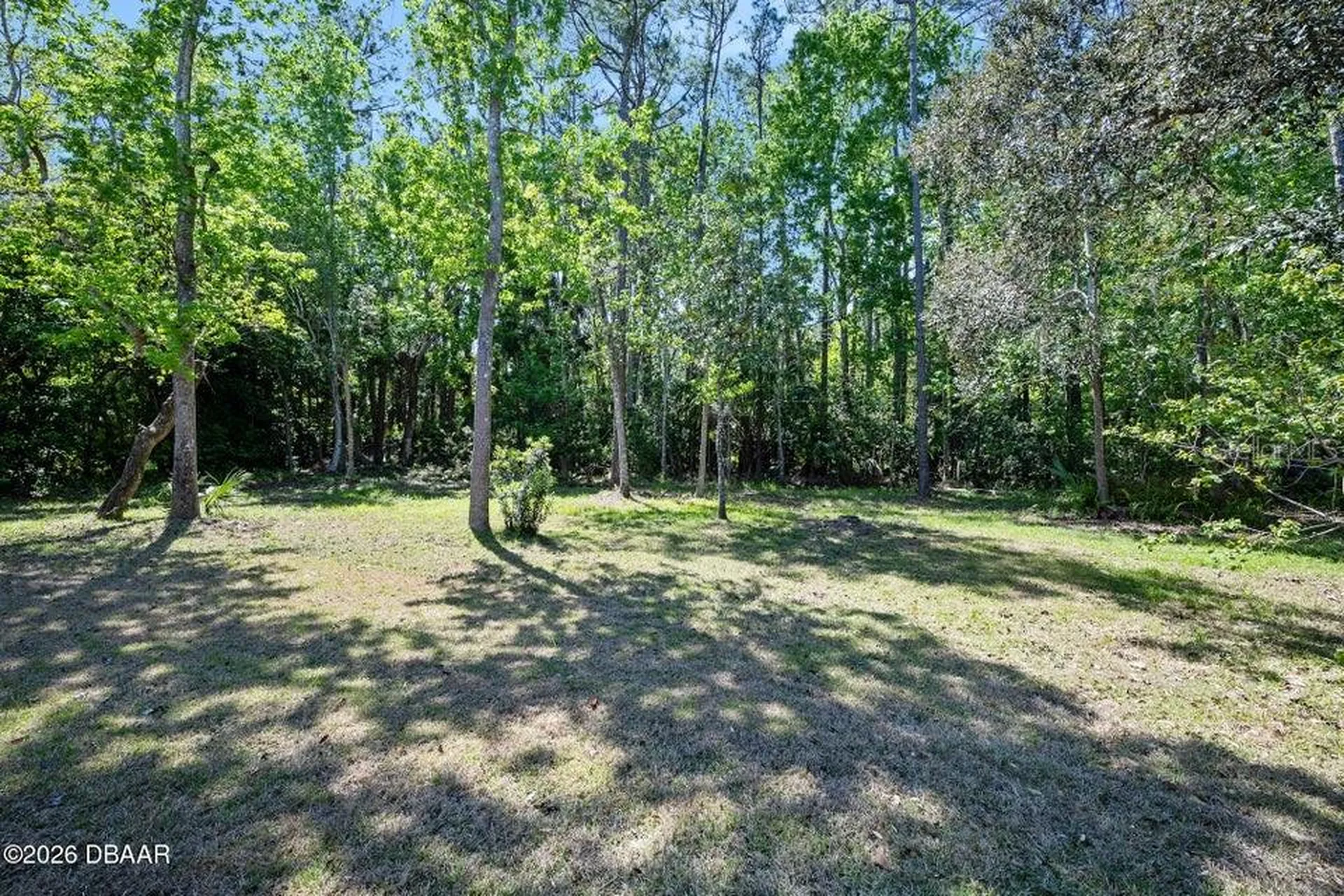 85 Shadowcreek Way Ormond Beach FL 32174