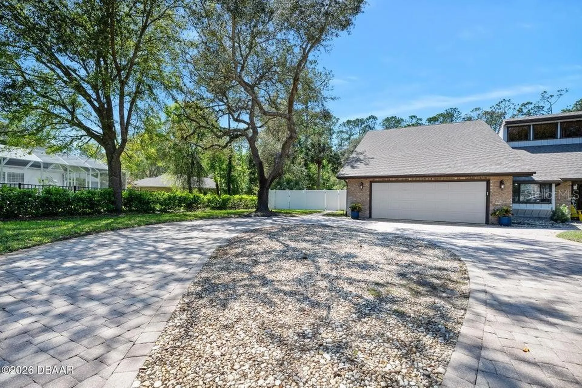 85 Shadowcreek Way Ormond Beach FL 32174