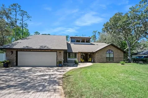 85 Shadowcreek Way Ormond Beach FL 32174