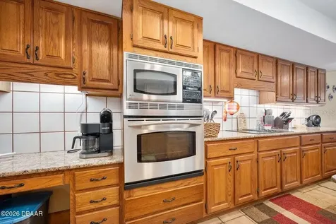 85 Shadowcreek Way Ormond Beach FL 32174