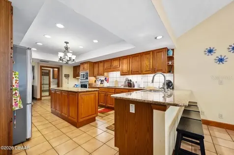 85 Shadowcreek Way Ormond Beach FL 32174