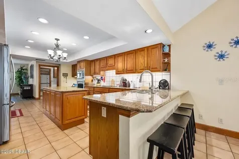 85 Shadowcreek Way Ormond Beach FL 32174