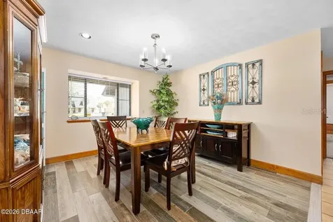 85 Shadowcreek Way Ormond Beach FL 32174