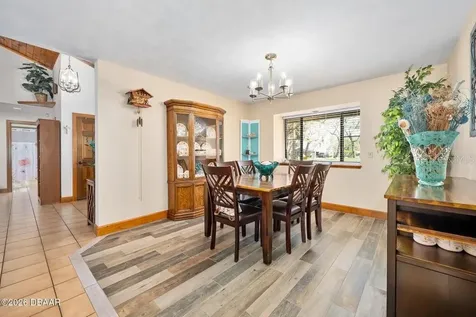 85 Shadowcreek Way Ormond Beach FL 32174