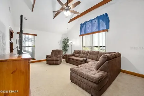 85 Shadowcreek Way Ormond Beach FL 32174