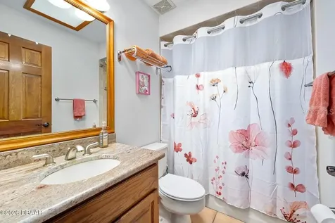 85 Shadowcreek Way Ormond Beach FL 32174