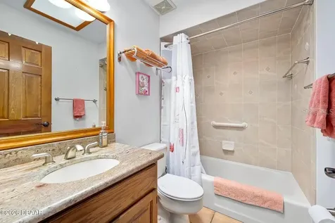85 Shadowcreek Way Ormond Beach FL 32174