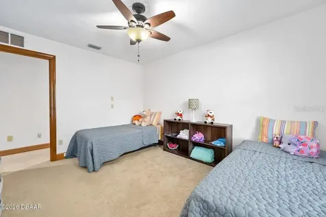 85 Shadowcreek Way Ormond Beach FL 32174