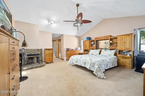 85 Shadowcreek Way Ormond Beach FL 32174