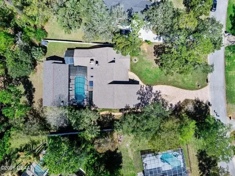 85 Shadowcreek Way Ormond Beach FL 32174