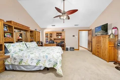 85 Shadowcreek Way Ormond Beach FL 32174