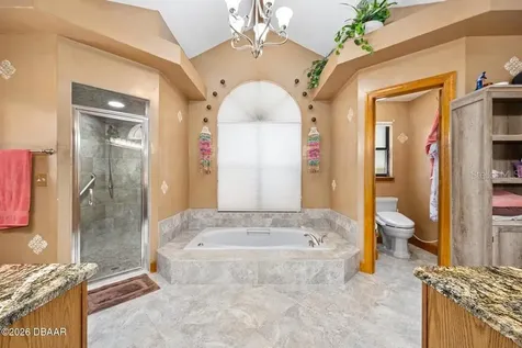 85 Shadowcreek Way Ormond Beach FL 32174