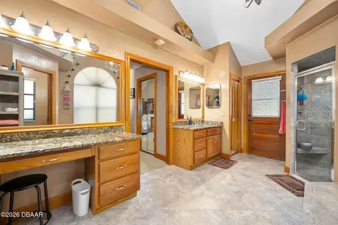 85 Shadowcreek Way Ormond Beach FL 32174