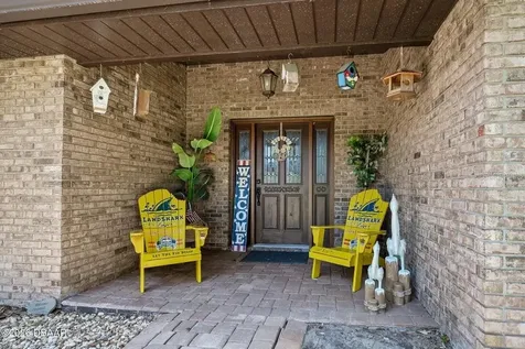 85 Shadowcreek Way Ormond Beach FL 32174