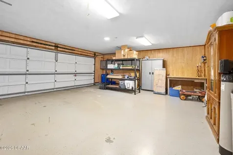 85 Shadowcreek Way Ormond Beach FL 32174