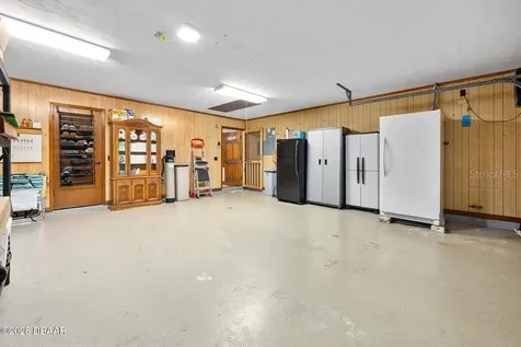 85 Shadowcreek Way Ormond Beach FL 32174
