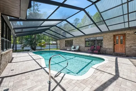 85 Shadowcreek Way Ormond Beach FL 32174