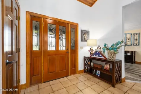 85 Shadowcreek Way Ormond Beach FL 32174