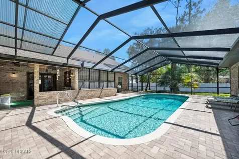 85 Shadowcreek Way Ormond Beach FL 32174