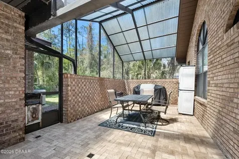 85 Shadowcreek Way Ormond Beach FL 32174