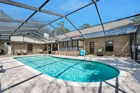 85 Shadowcreek Way Ormond Beach FL 32174
