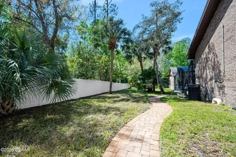 85 Shadowcreek Way Ormond Beach FL 32174
