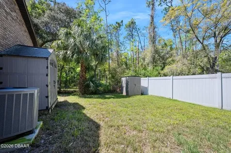85 Shadowcreek Way Ormond Beach FL 32174