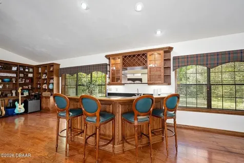 85 Shadowcreek Way Ormond Beach FL 32174