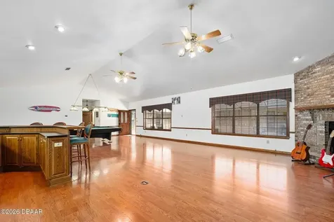 85 Shadowcreek Way Ormond Beach FL 32174