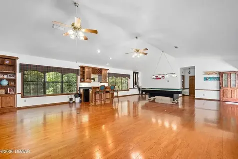 85 Shadowcreek Way Ormond Beach FL 32174