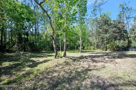85 Shadowcreek Way Ormond Beach FL 32174