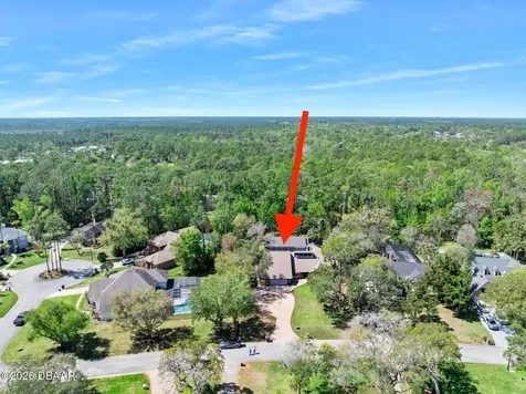 85 Shadowcreek Way Ormond Beach FL 32174