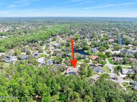 85 Shadowcreek Way Ormond Beach FL 32174