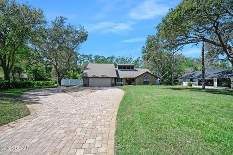 85 Shadowcreek Way Ormond Beach FL 32174