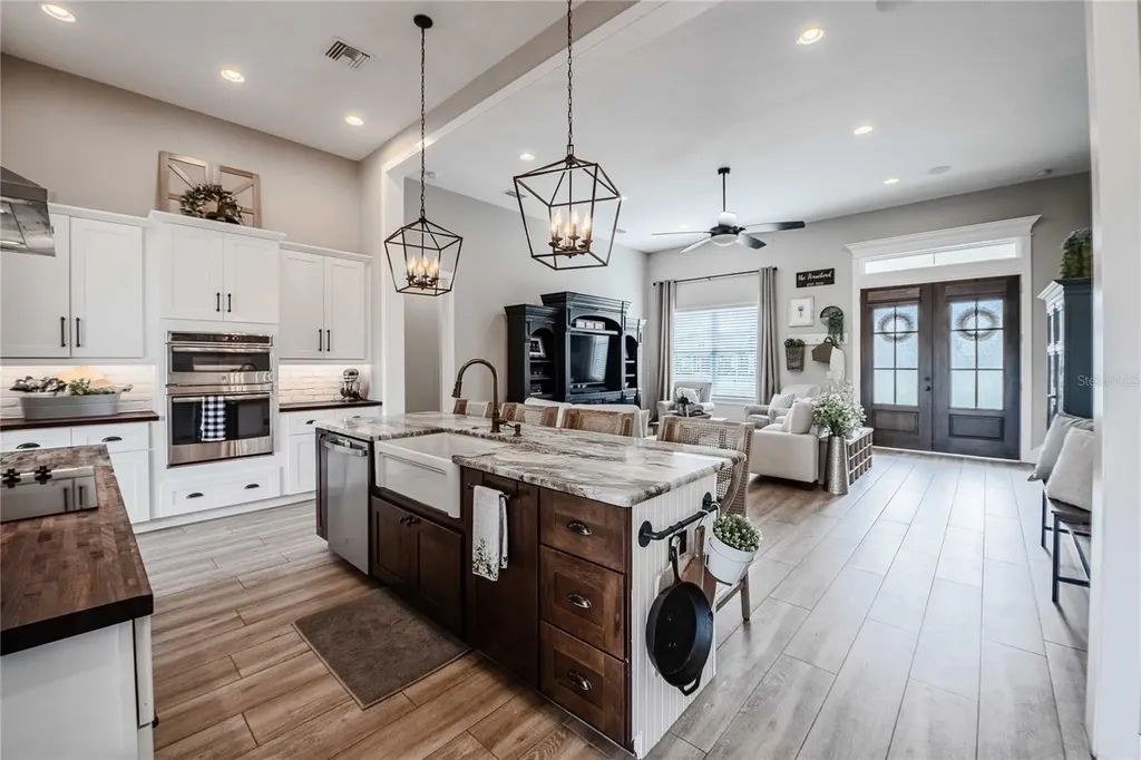 15353 Evans Ranch Road Lakeland FL 33809