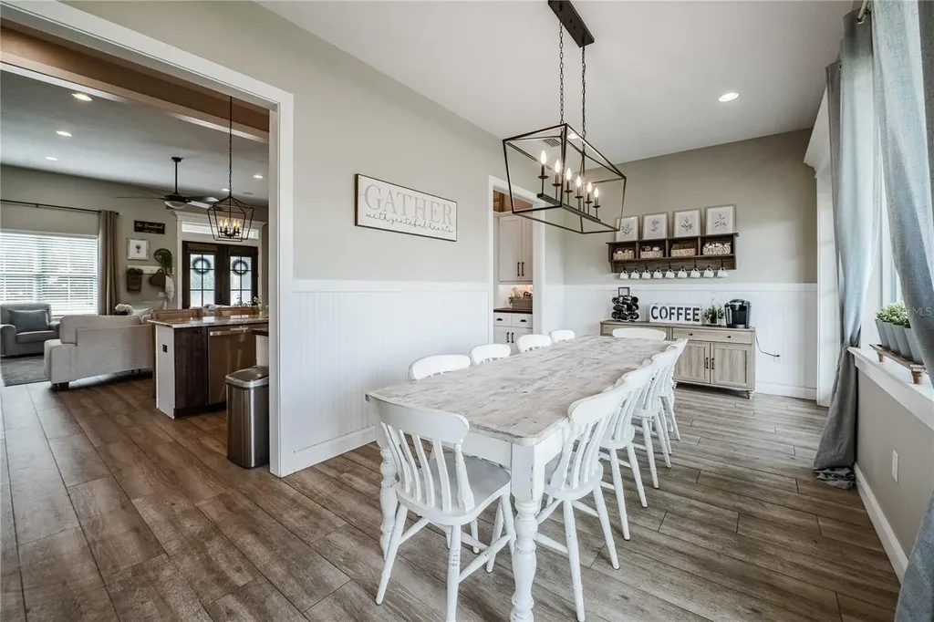 15353 Evans Ranch Road Lakeland FL 33809