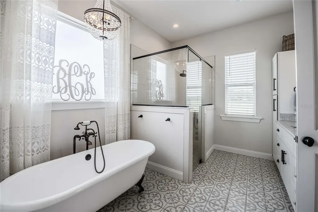 15353 Evans Ranch Road Lakeland FL 33809