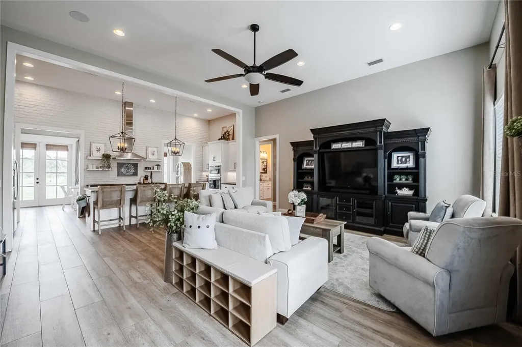 15353 Evans Ranch Road Lakeland FL 33809