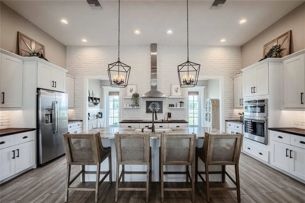15353 Evans Ranch Road Lakeland FL 33809