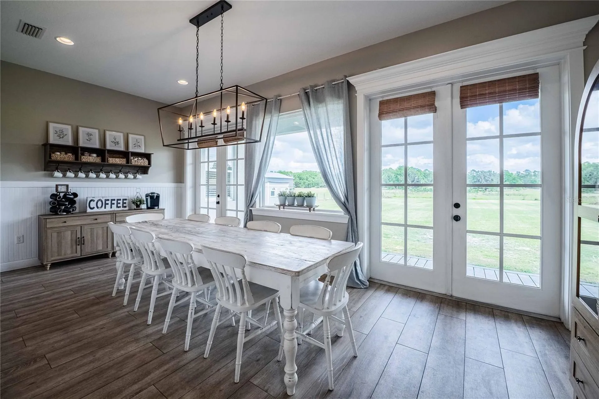 15353 Evans Ranch Road Lakeland FL 33809