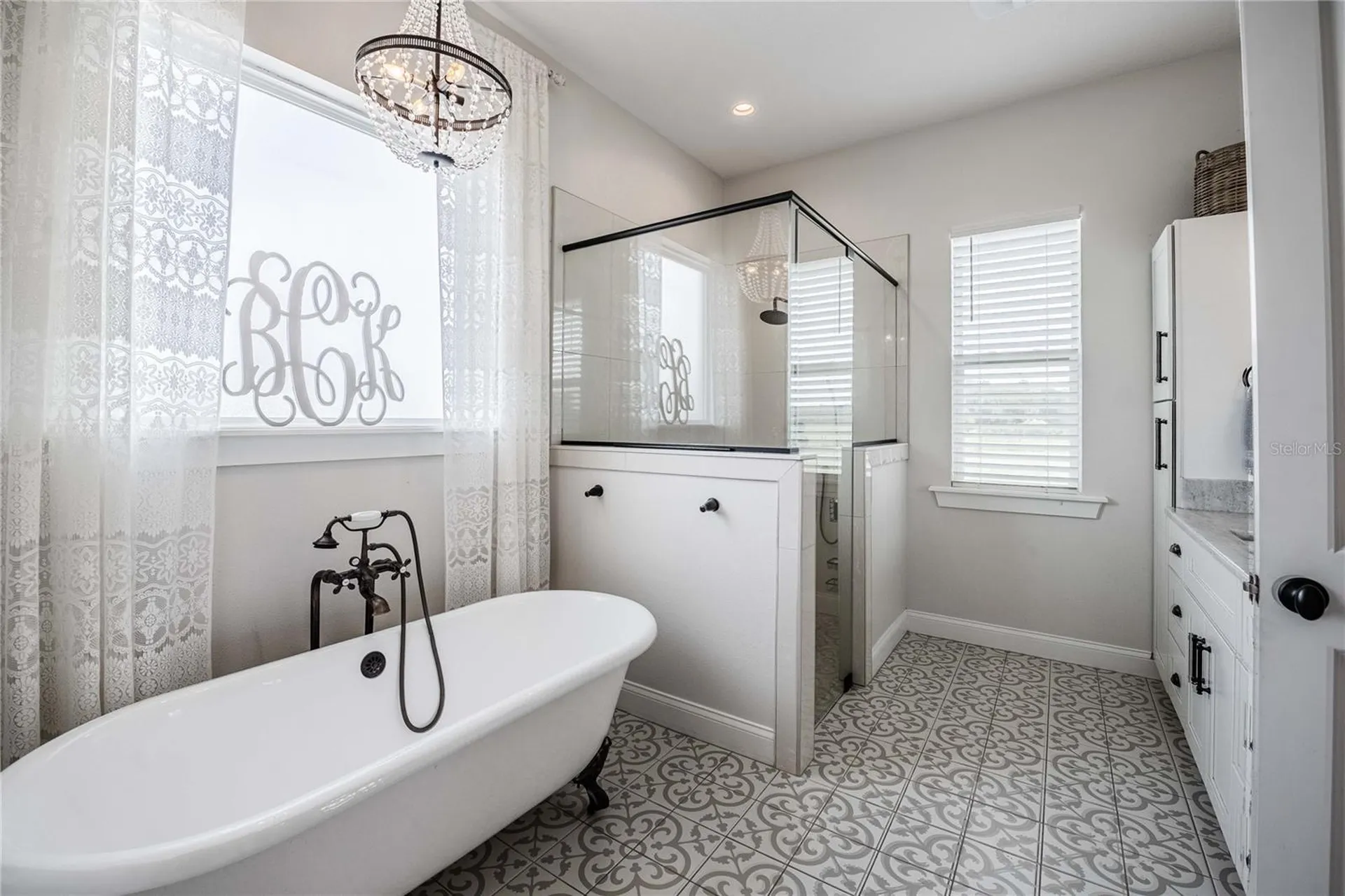 15353 Evans Ranch Road Lakeland FL 33809