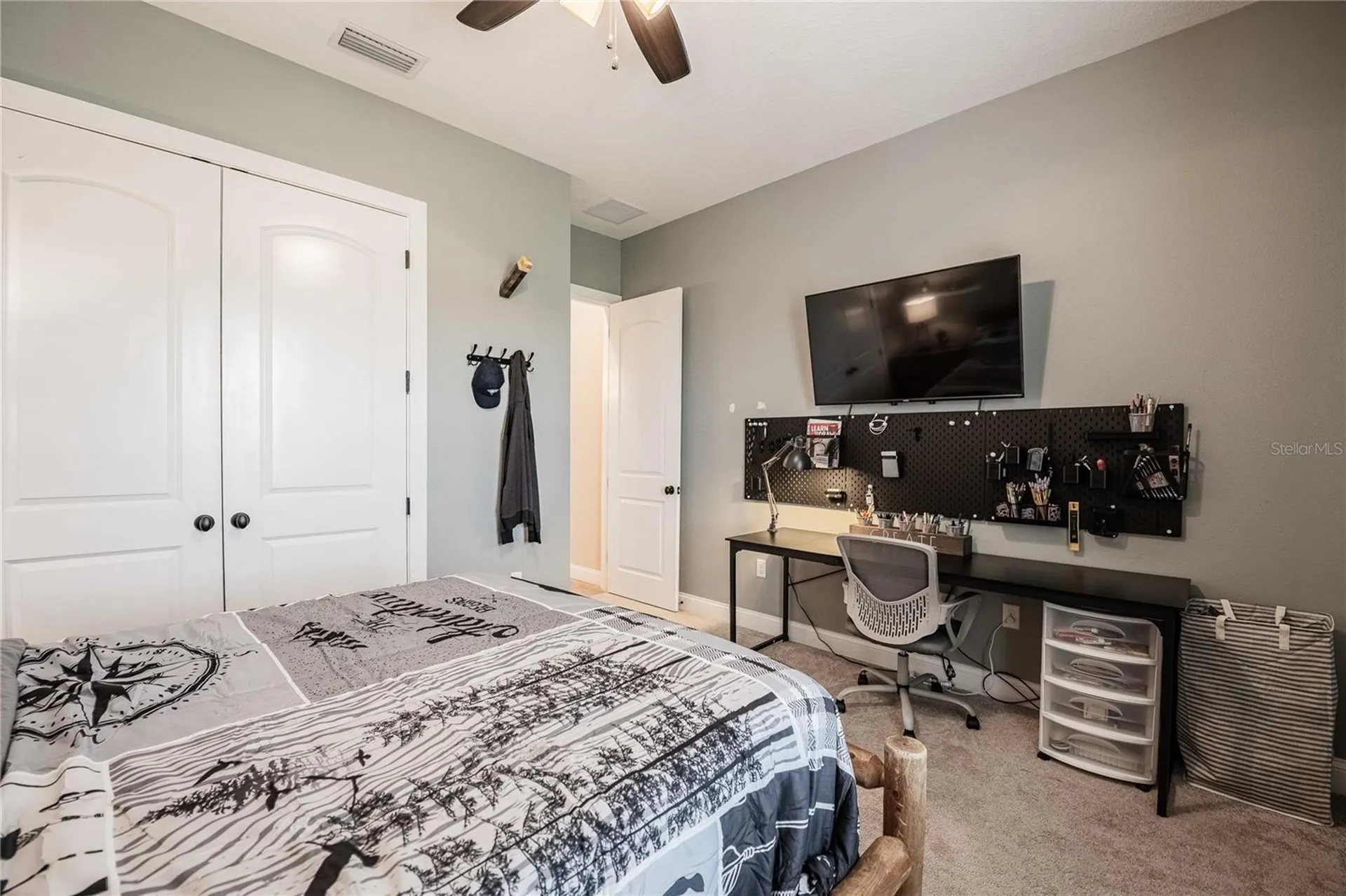 15353 Evans Ranch Road Lakeland FL 33809