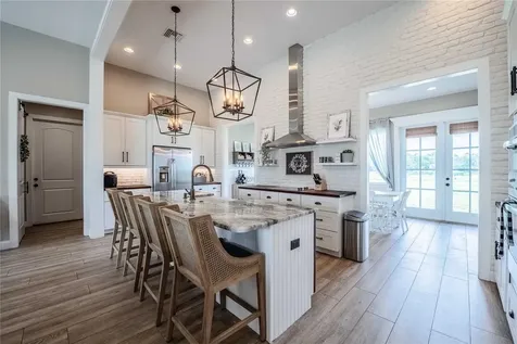 15353 Evans Ranch Road Lakeland FL 33809