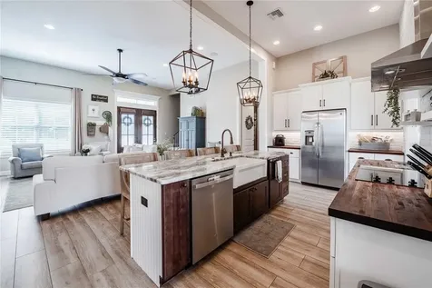 15353 Evans Ranch Road Lakeland FL 33809