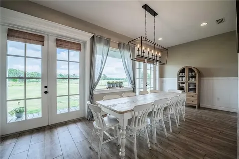 15353 Evans Ranch Road Lakeland FL 33809